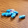 Viagra generique acheter a