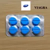 Viagra generique acheter b