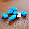 Viagra generique acheter c